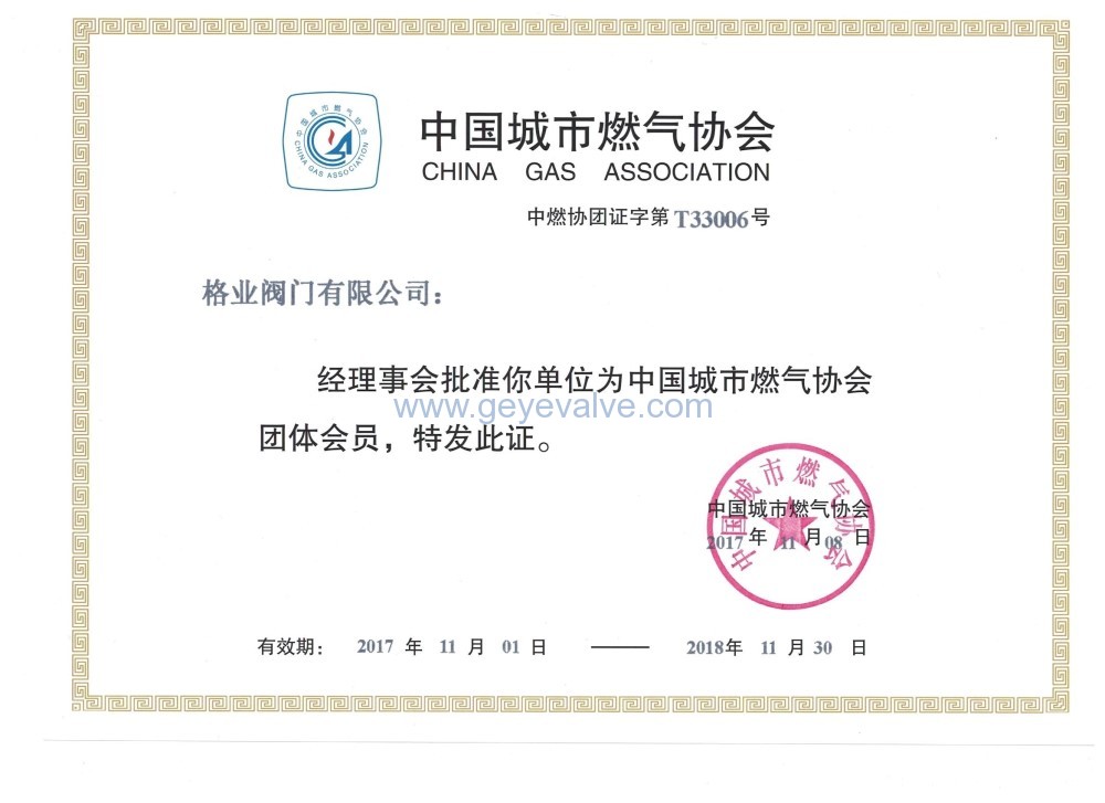 中國城市燃氣協(xié)會_副本.jpg
