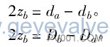 閥門毛坯的選擇原則與機(jī)械加工余量 閥門毛坯的選擇原則與機(jī)械加工余量